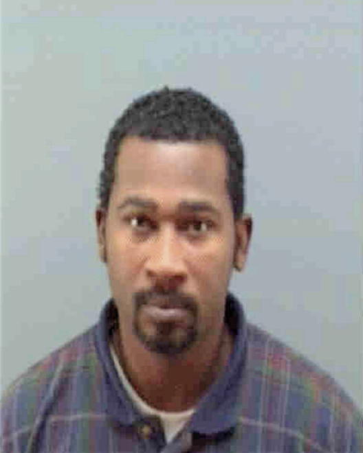 CARTER, MARVIN LEE - Peoria County, IL