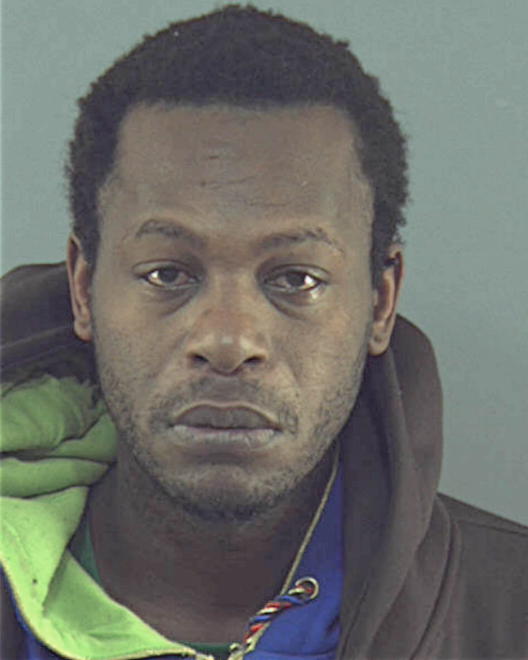 CEASAR, ROBERT E - Peoria County, IL