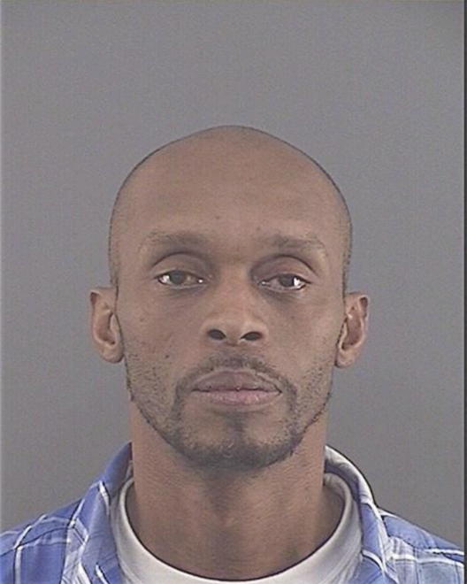 COLE, RONNELL B - Peoria County, IL