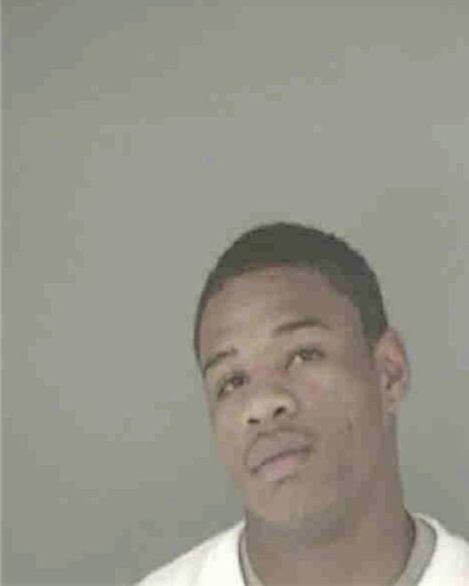 DAVIS, SHAWN WEBSTER - Peoria County, IL