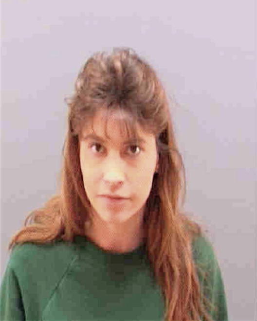 DOBBS, JENNIFER KAY - Peoria County, IL