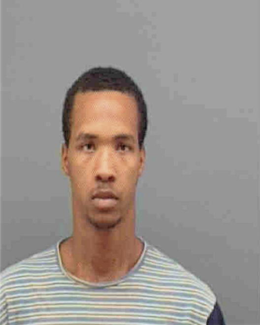 ERVING, RAYFORD FABIAN - Peoria County, IL