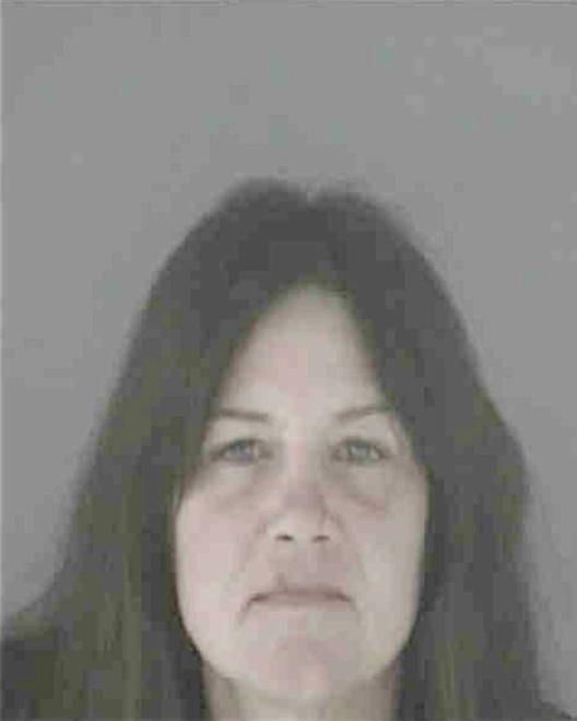 EVANS, SHARON ROSE - Peoria County, IL