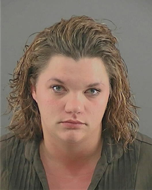GARDNER, JENINE ELAINE - Peoria County, IL