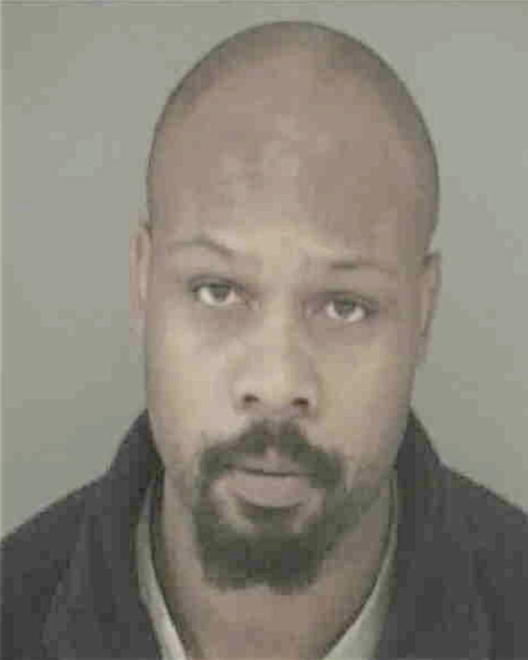 GARMAN, DANIEL A - Peoria County, IL