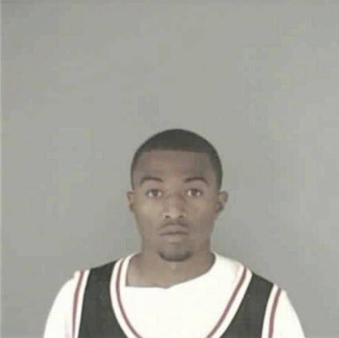 GLISPIE, DAMON D - Peoria County, IL