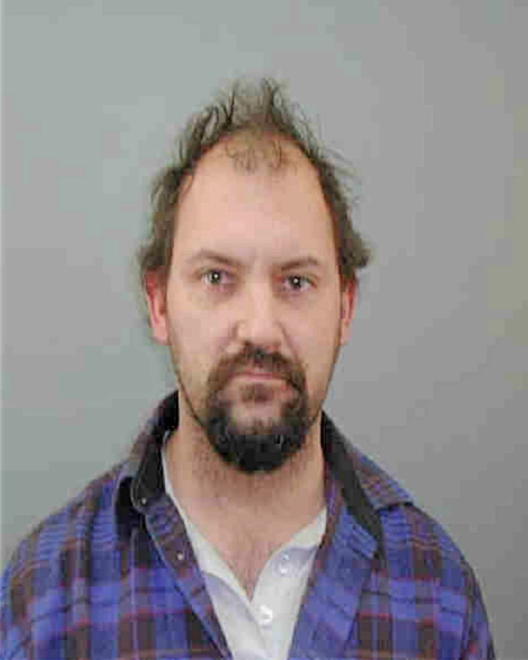 GOMES, JOHN ARTHUR - Peoria County, IL