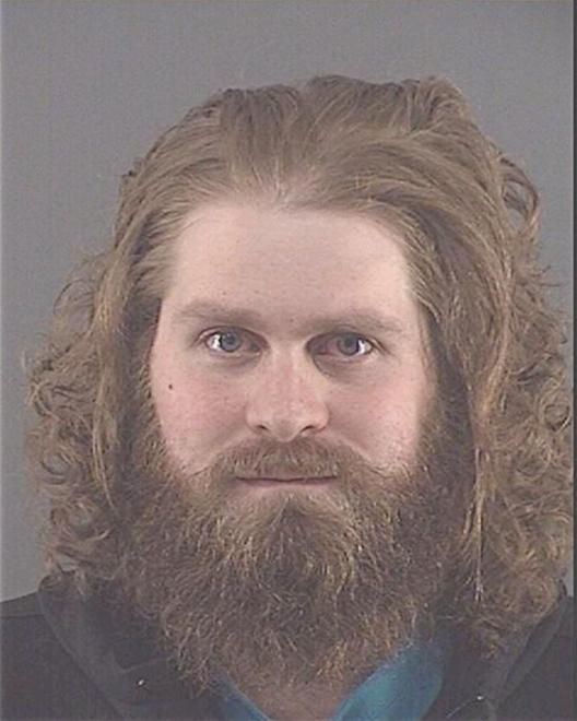 HENSON, JAMES EDWARD - Peoria County, IL