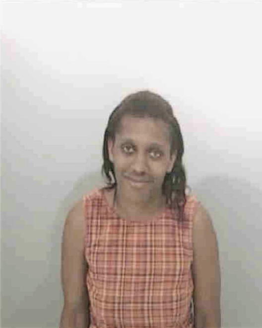 HERROD, LATARSHA MARIE - Peoria County, IL