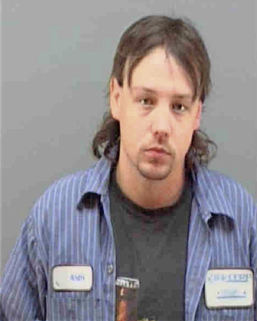 HOYLE, ANDREW W - Peoria County, IL