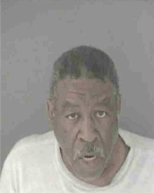 HUGHES, HELBERT ALLEN - Peoria County, IL