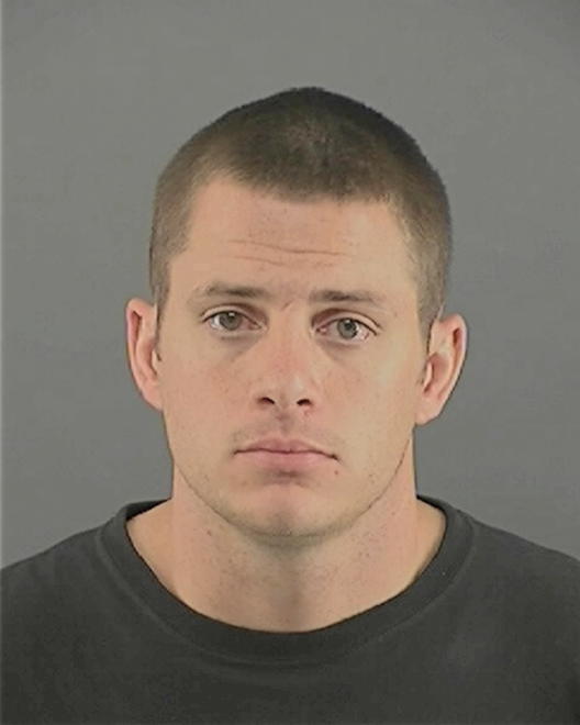 KARL, BRIAN ANTHONY - Peoria County, IL