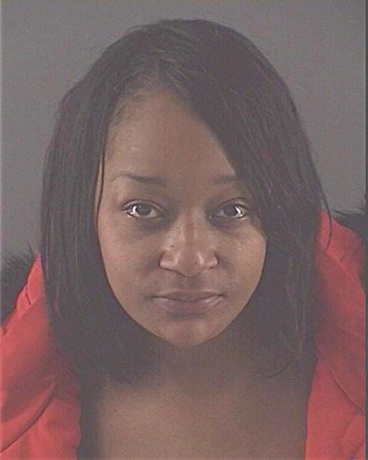 KING, KANISHA C - Peoria County, IL