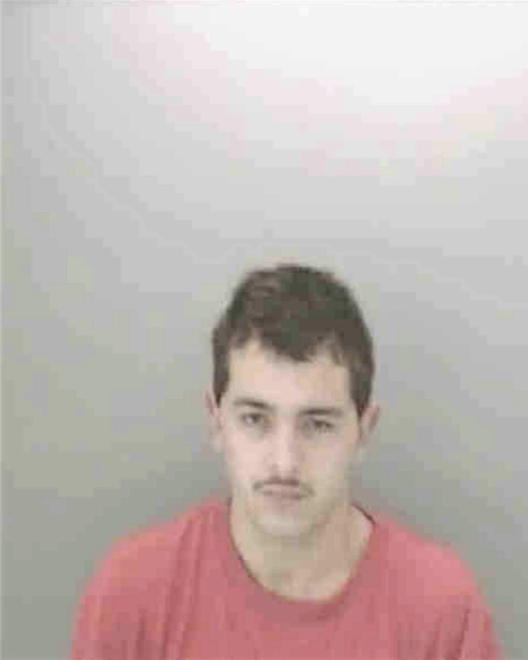 KRAMER, NICHOLAS R. - Peoria County, IL