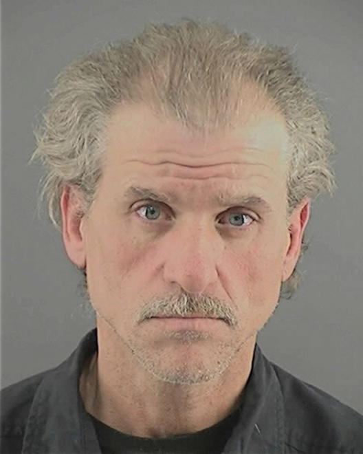 LANGLOSS, TRACY LEE - Peoria County, IL