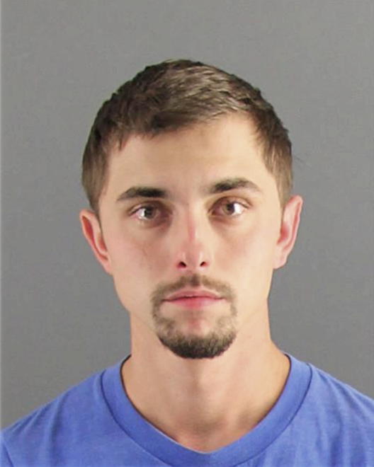 LYON, DILLON R - Peoria County, IL