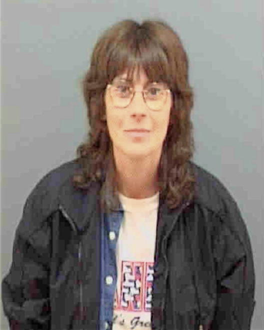 MCWHIRTER, DEBRA L. - Peoria County, IL