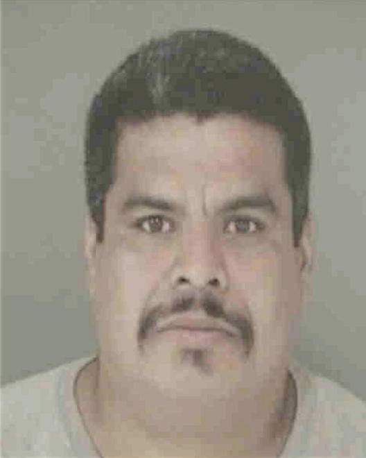 MONTER, AGUSTIN - Peoria County, IL