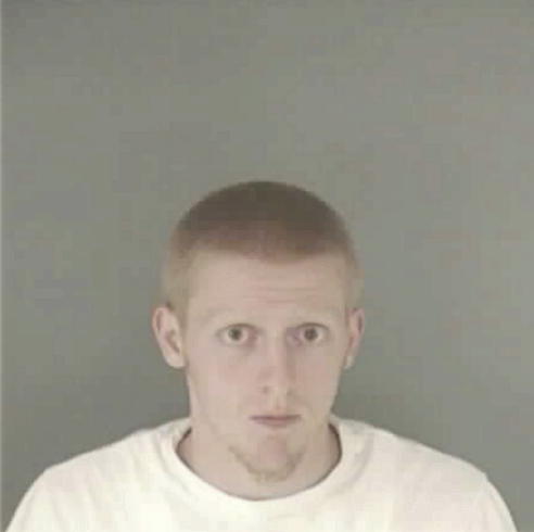MOORE, BRYAN MATTHEW - Peoria County, IL