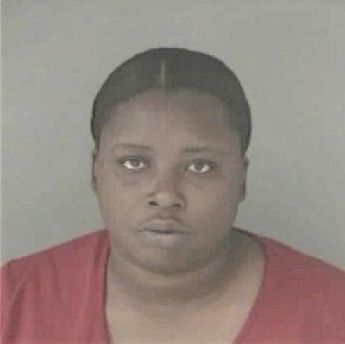 MORRIS, LETITIA A - Peoria County, IL