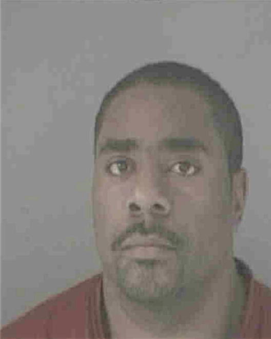 NEAL, VINCENT LEE - Peoria County, IL