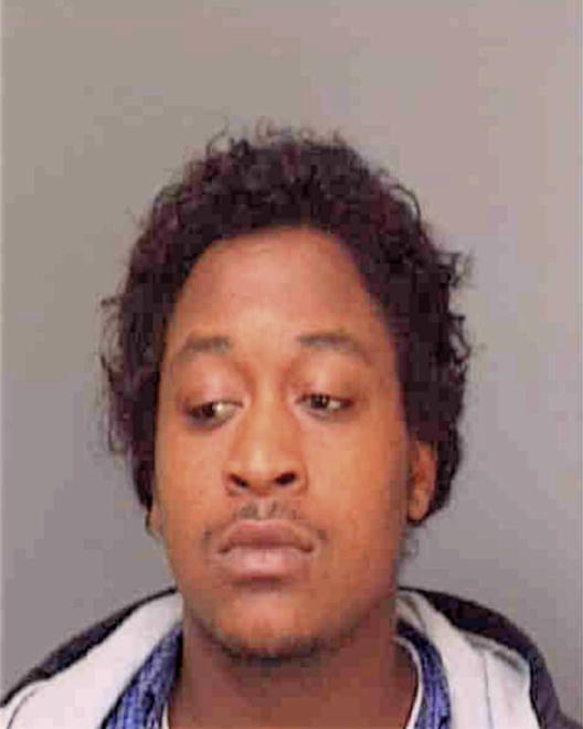 NUNN, ROBERT CORTEZ - Peoria County, IL