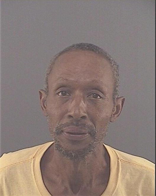 PAYNE, DARYL M - Peoria County, IL