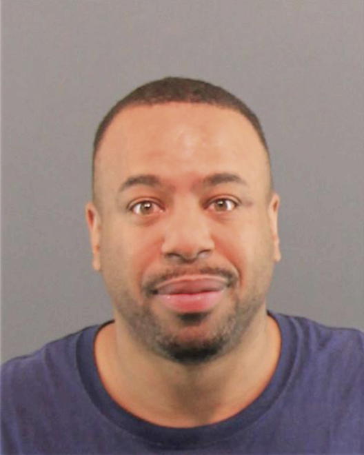 PETTY, NICHOLAS L - Peoria County, IL