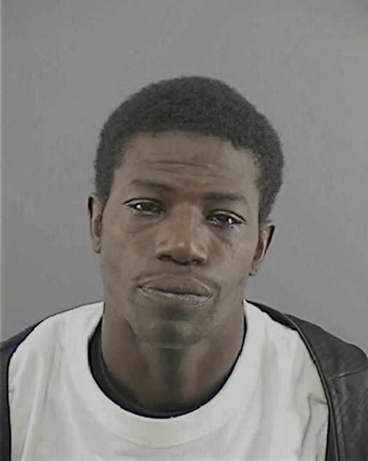 POLNITZ, ERVIN LEE - Peoria County, IL