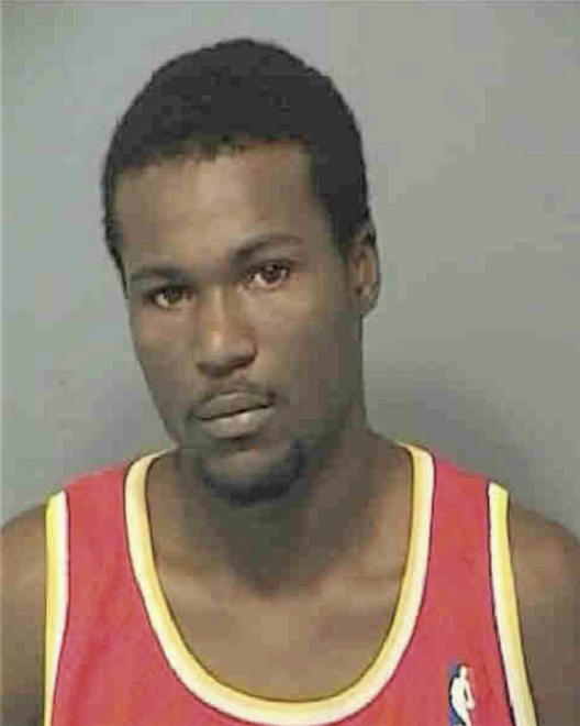 RICHARDSON, MAURICE WILLIE - Peoria County, IL