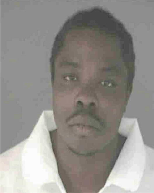 ROBINSON, CORNELIUS NMN - Peoria County, IL