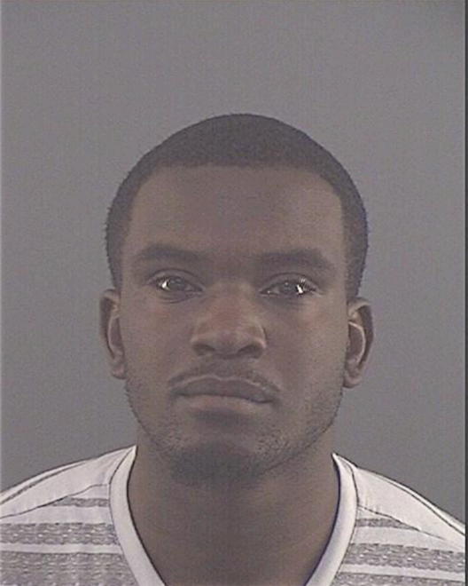 ROGERS, TIMOTHY - Peoria County, IL