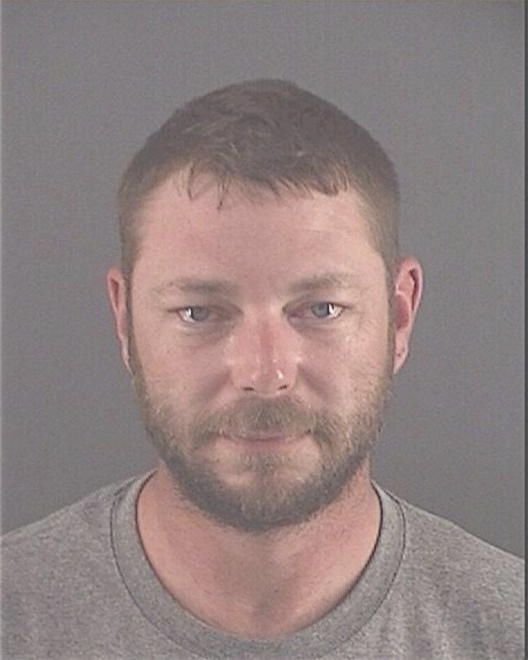 SCHINDLER, AARON L - Peoria County, IL