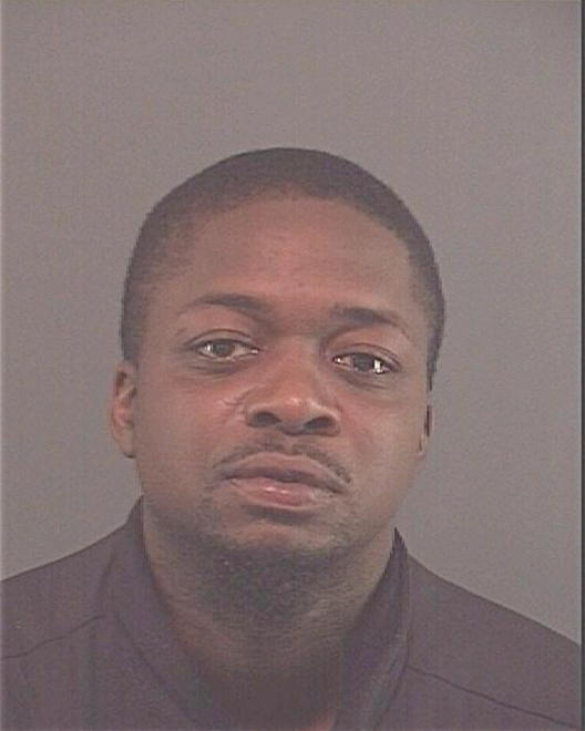 SHAFFER, DUANE L - Peoria County, IL