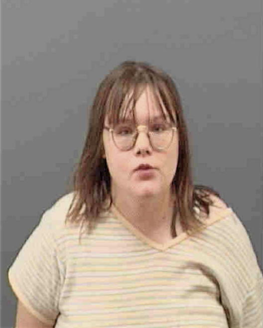 SHEVLIN, MARGARET M. - Peoria County, IL