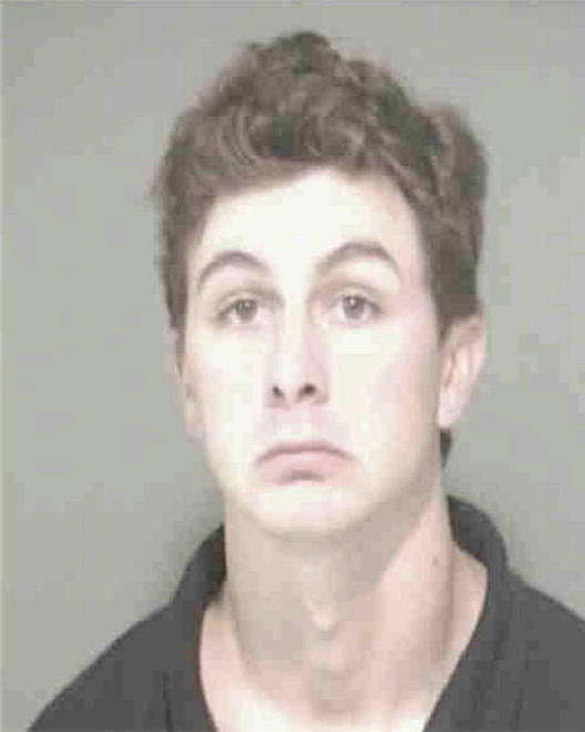 SIATKA, ROBERT CHRISTOPHER - Peoria County, IL