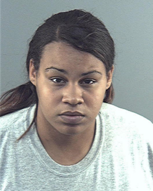 SIMMONS, CIARA D - Peoria County, IL