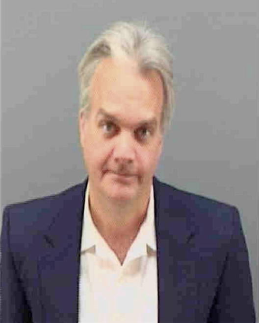 STREIGHT, JAMES WILLIAM - Peoria County, IL