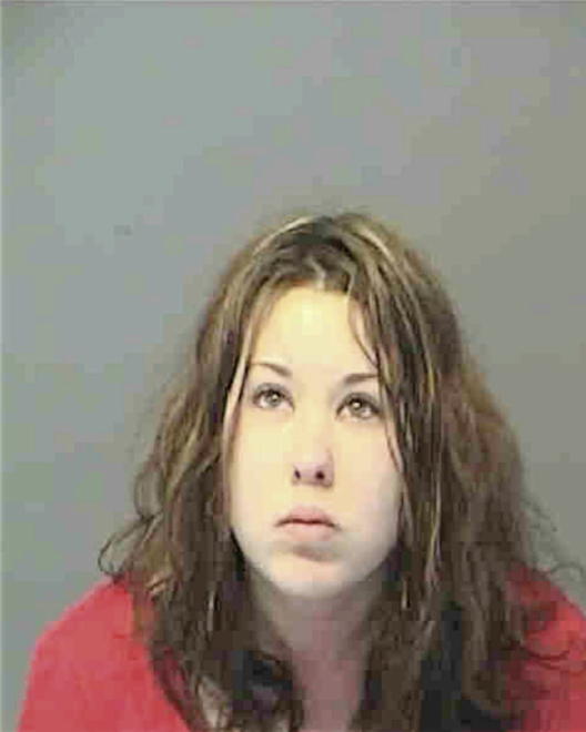 SUPRUNOWSKI, AMY M - Peoria County, IL