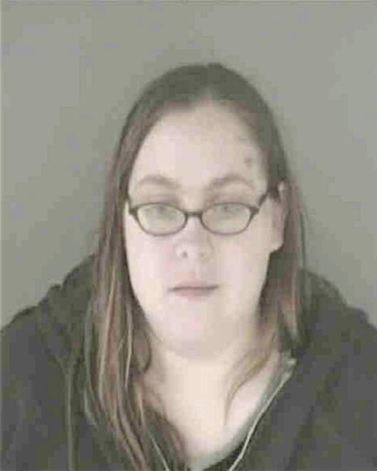 SWINDLER, ARIANNE A - Peoria County, IL