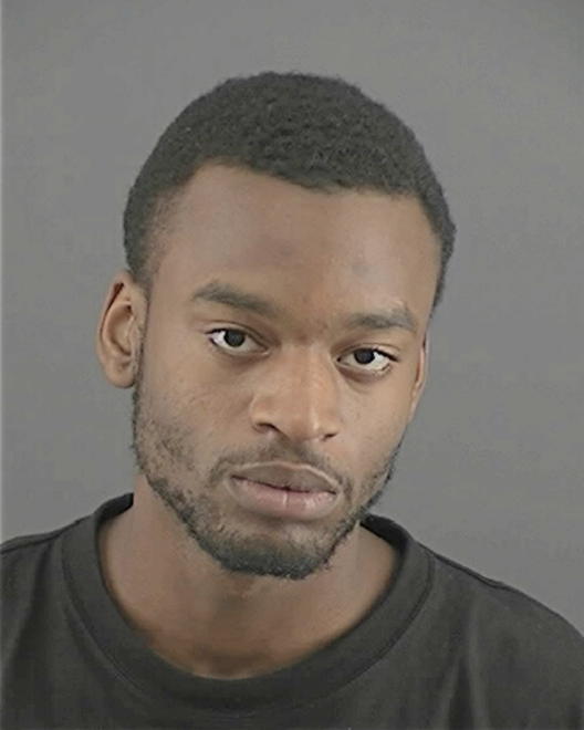 THOMPSON, STEVEN B - Peoria County, IL