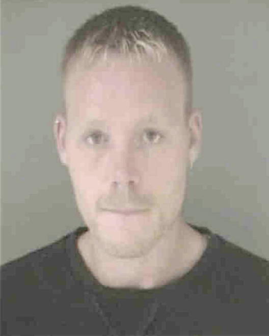 WALRAVEN, MICHAEL DANIEL - Peoria County, IL