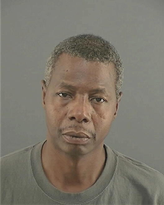 WILLIAMS, SHELDON EARL - Peoria County, IL