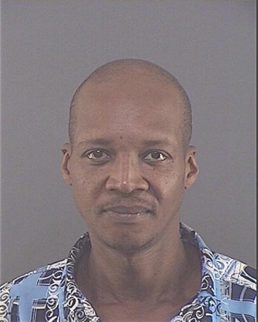 WILLIAMS, WILLIE LEE - Peoria County, IL