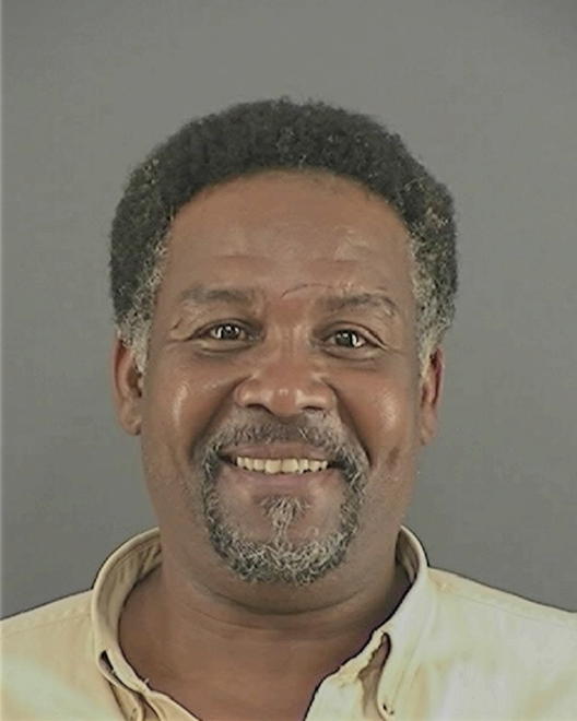WOMBER, CHRISTOPHER DARRELL - Peoria County, IL