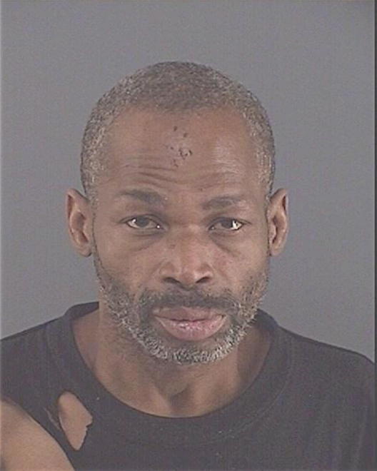 WRIGHT, JOHNNY DARNELL - Peoria County, IL