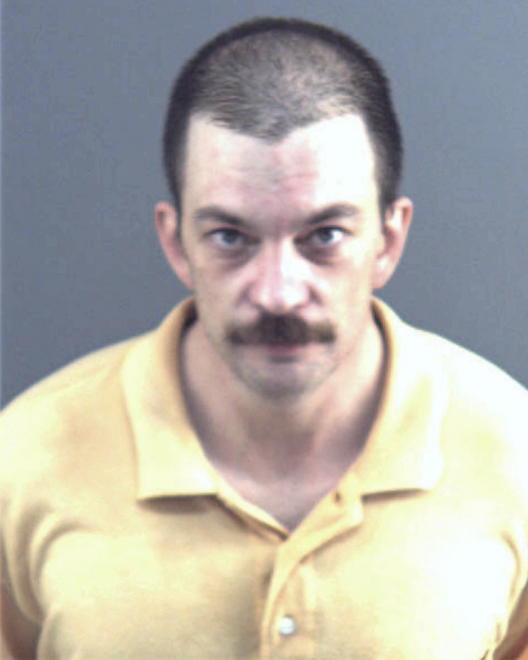 ZINK, ROBERT D - Peoria County, IL