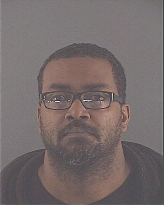 ALBERT, MARCUS - Peoria County, IL