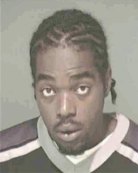 BELL, AARON BENNYMACK - Peoria County, IL