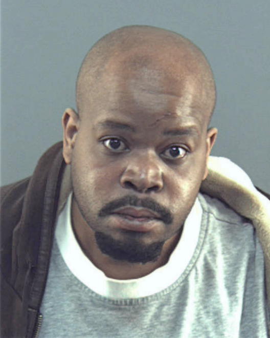 BELL, JOE NATHAN - Peoria County, IL